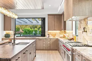 4400 Oak Pl Dr, Westlake Village, CA 91362 - Photo 9