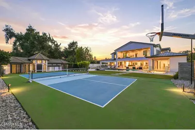 4400 Oak Place Drive, Westlake Village, CA 91362 - Photo 35