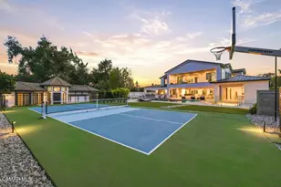 4400 Oak Pl Dr, Westlake Village, CA 91362 - Photo 35