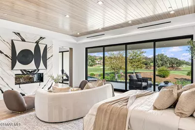 4400 Oak Place Drive, Westlake Village, CA 91362 - Photo 13