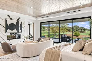4400 Oak Pl Dr, Westlake Village, CA 91362 - Photo 13
