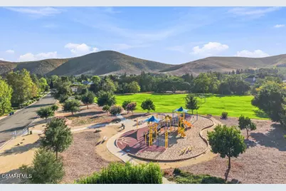4400 Oak Place Drive, Westlake Village, CA 91362 - Photo 39