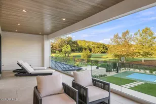 4400 Oak Pl Dr, Westlake Village, CA 91362 - Photo 15