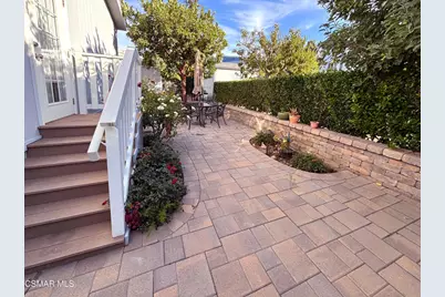 111 Piute Drive #94, Thousand Oaks, CA 91362 - Photo 29