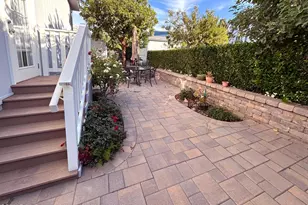 111 Piute Dr, Thousand Oaks, CA 91362 - Photo 29