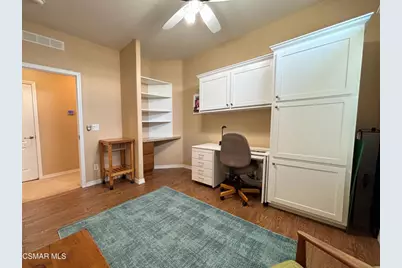 111 Piute Drive #94, Thousand Oaks, CA 91362 - Photo 23