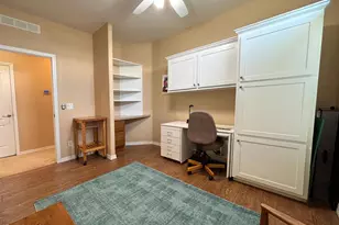 111 Piute Dr, Thousand Oaks, CA 91362 - Photo 23
