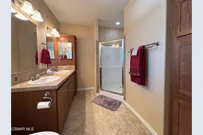 111 Piute Drive #94, Thousand Oaks, CA 91362 - Photo 19