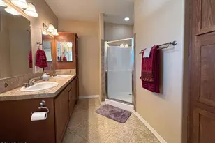 111 Piute Dr, Thousand Oaks, CA 91362 - Photo 19