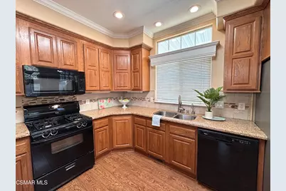 111 Piute Drive #94, Thousand Oaks, CA 91362 - Photo 13