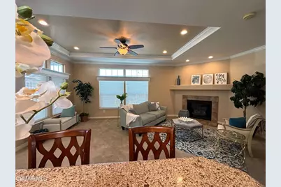 111 Piute Drive #94, Thousand Oaks, CA 91362 - Photo 15