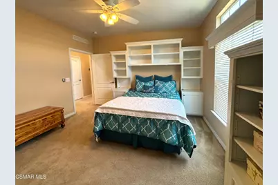 111 Piute Drive #94, Thousand Oaks, CA 91362 - Photo 21