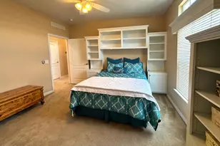 111 Piute Dr, Thousand Oaks, CA 91362 - Photo 21