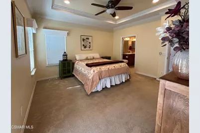 111 Piute Drive #94, Thousand Oaks, CA 91362 - Photo 17