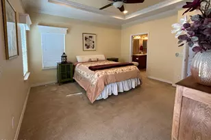 111 Piute Dr, Thousand Oaks, CA 91362 - Photo 17