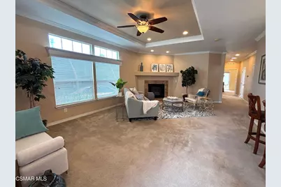 111 Piute Drive #94, Thousand Oaks, CA 91362 - Photo 5