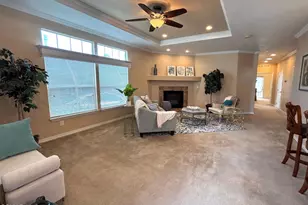 111 Piute Dr, Thousand Oaks, CA 91362 - Photo 5