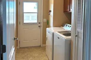 111 Piute Dr, Thousand Oaks, CA 91362 - Photo 25