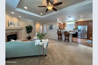 111 Piute Drive #94, Thousand Oaks, CA 91362 - Photo 9