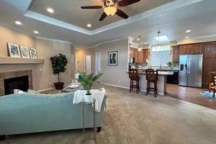 111 Piute Dr, Thousand Oaks, CA 91362 - Photo 9