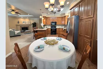 111 Piute Drive #94, Thousand Oaks, CA 91362 - Photo 11