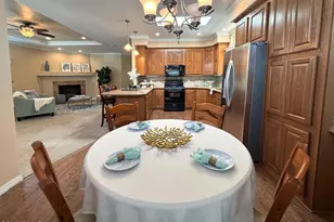 111 Piute Dr, Thousand Oaks, CA 91362 - Photo 11