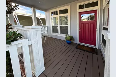 111 Piute Drive #94, Thousand Oaks, CA 91362 - Photo 3
