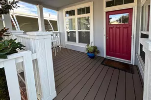 111 Piute Dr, Thousand Oaks, CA 91362 - Photo 3