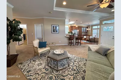 111 Piute Drive #94, Thousand Oaks, CA 91362 - Photo 7