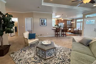 111 Piute Dr, Thousand Oaks, CA 91362 - Photo 7