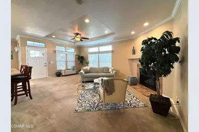 111 Piute Drive #94, Thousand Oaks, CA 91362 - Photo 27