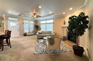 111 Piute Dr, Thousand Oaks, CA 91362 - Photo 27