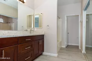 214 Port Hueneme Rd, Port Hueneme, CA 93041 - Photo 15