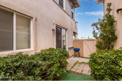 214 Port Hueneme Road, Port Hueneme, CA 93041 - Photo 19