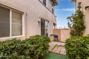 214 Port Hueneme Rd, Port Hueneme, CA 93041 - Photo 19