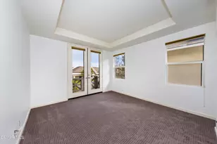 214 Port Hueneme Rd, Port Hueneme, CA 93041 - Photo 13