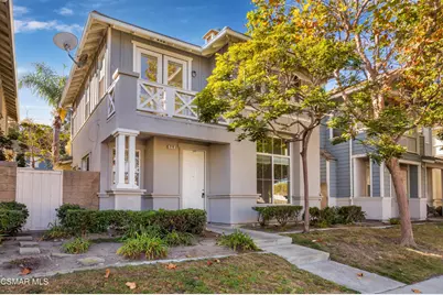 214 Port Hueneme Road, Port Hueneme, CA 93041 - Photo 1