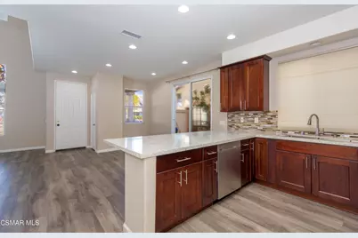 214 Port Hueneme Road, Port Hueneme, CA 93041 - Photo 5