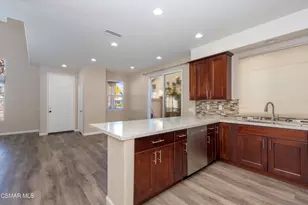 214 Port Hueneme Rd, Port Hueneme, CA 93041 - Photo 5