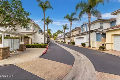 214 Port Hueneme Road, Port Hueneme, CA 93041 - Photo 21