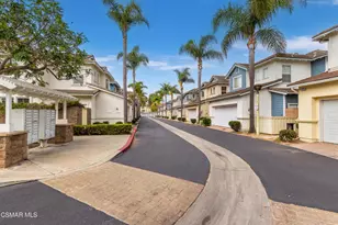 214 Port Hueneme Rd, Port Hueneme, CA 93041 - Photo 21