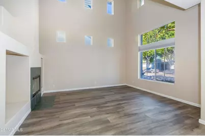214 Port Hueneme Road, Port Hueneme, CA 93041 - Photo 7