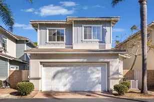214 Port Hueneme Rd, Port Hueneme, CA 93041 - Photo 3