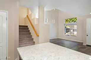 214 Port Hueneme Rd, Port Hueneme, CA 93041 - Photo 11