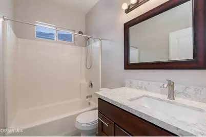 214 Port Hueneme Road, Port Hueneme, CA 93041 - Photo 17