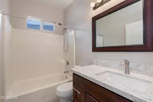 214 Port Hueneme Rd, Port Hueneme, CA 93041 - Photo 17