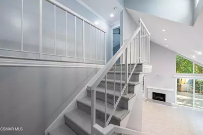 30730 Davey Jones Drive, Agoura Hills, CA 91301 - Photo 23
