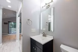 30730 Davey Jones Dr, Agoura Hills, CA 91301 - Photo 35