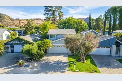 30730 Davey Jones Drive, Agoura Hills, CA 91301 - Photo 59
