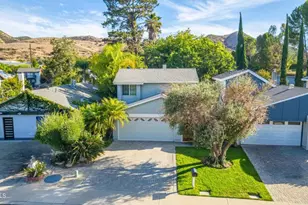 30730 Davey Jones Dr, Agoura Hills, CA 91301 - Photo 59